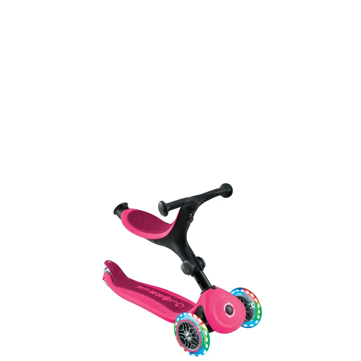 Globber Scooters