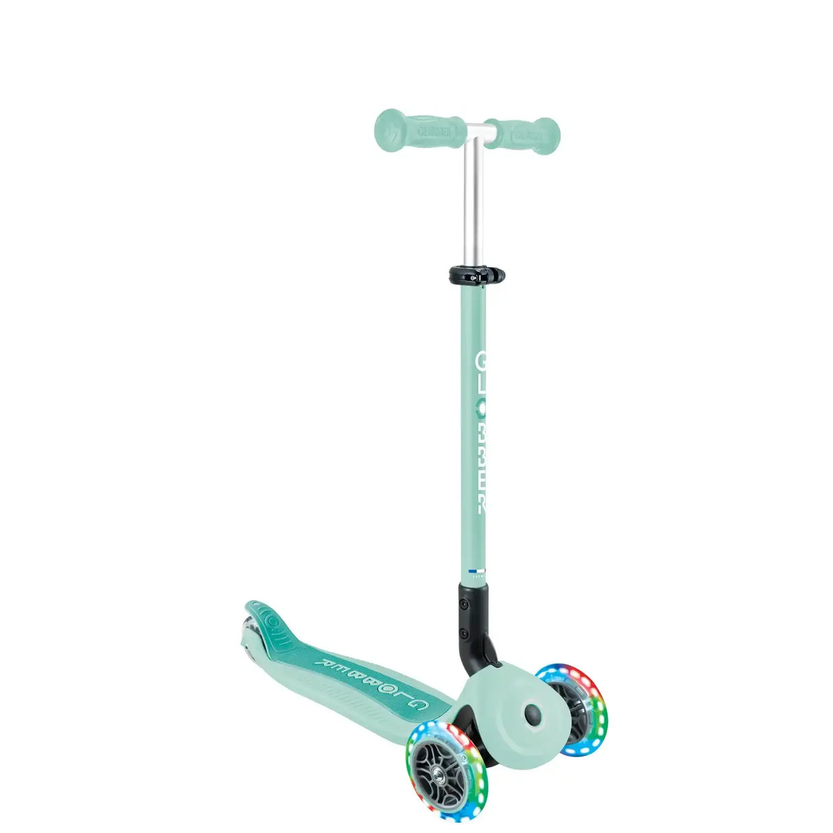 Globber Scooters