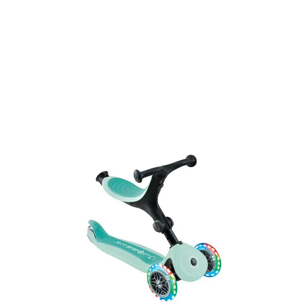 Globber Scooters