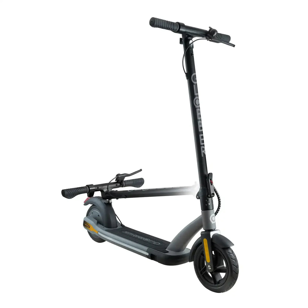Globber Scooters
