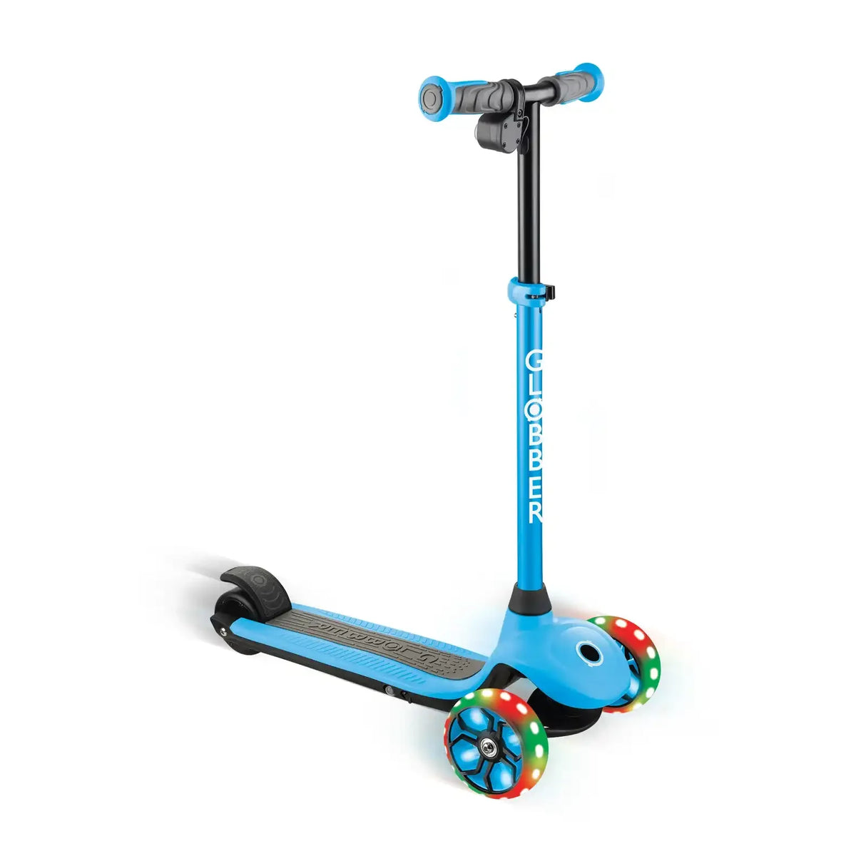 Globber Scooters