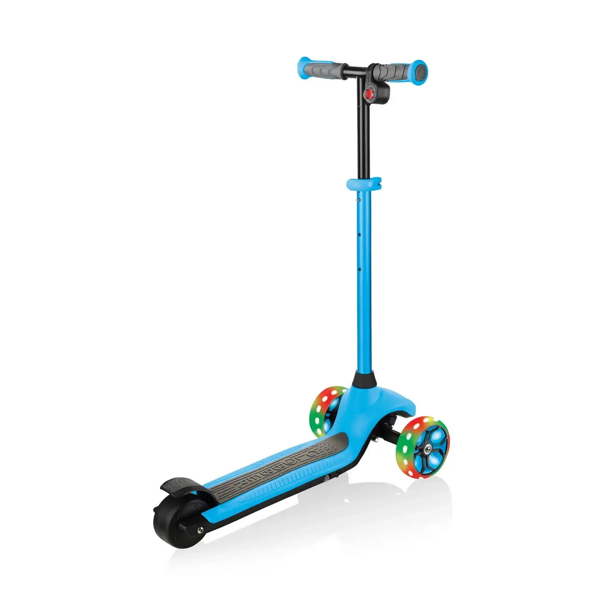 Globber Scooters