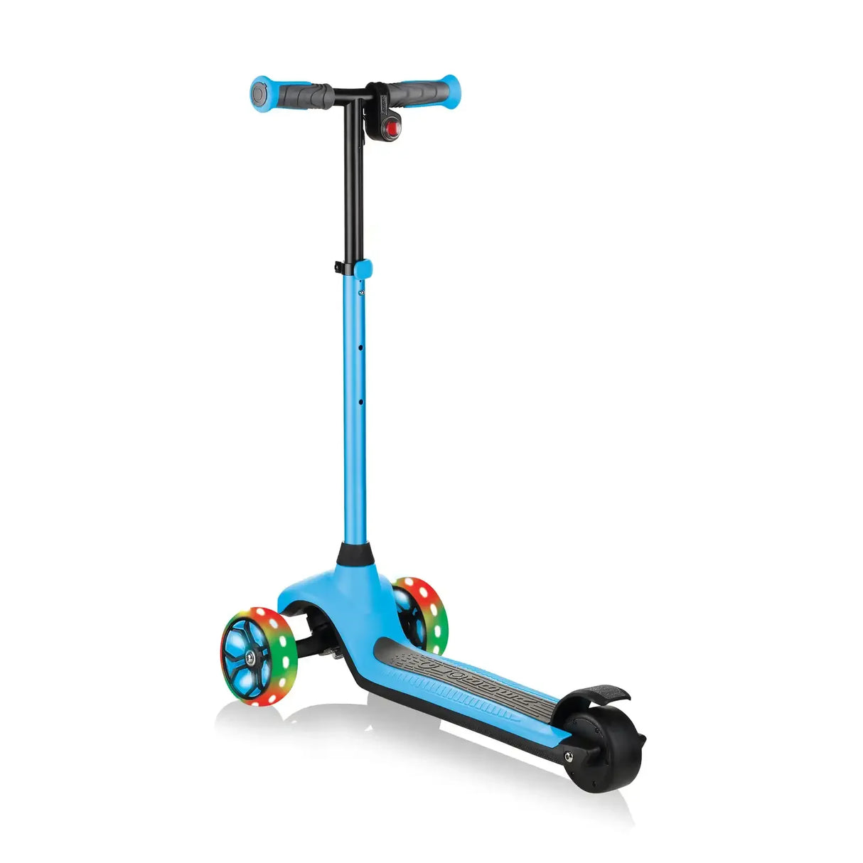Globber Scooters