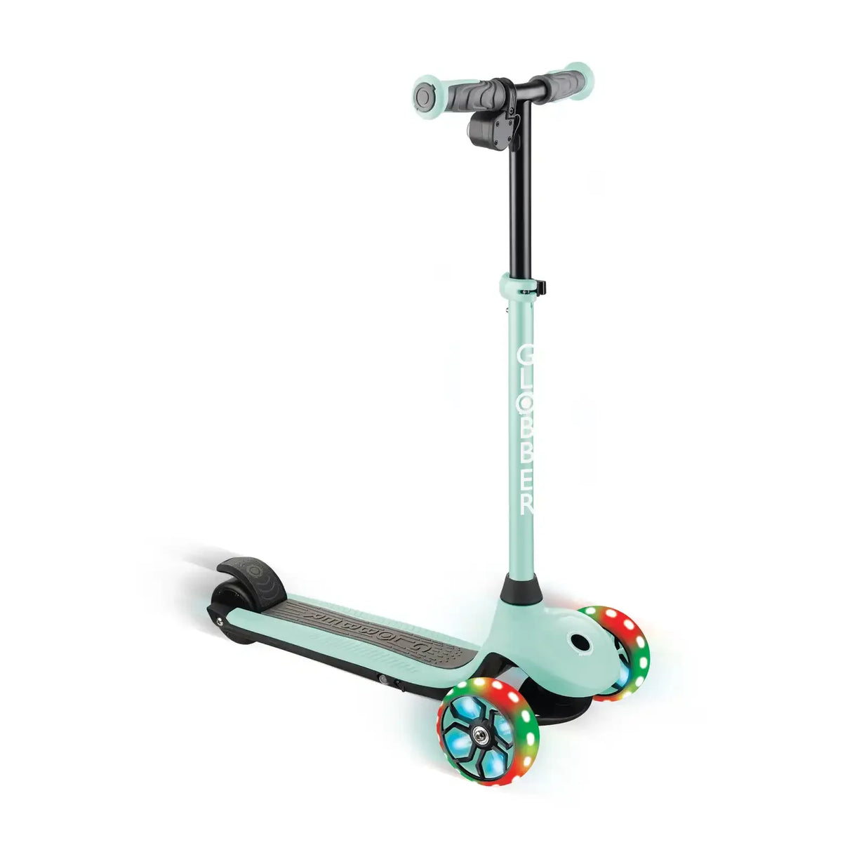 Globber Scooters
