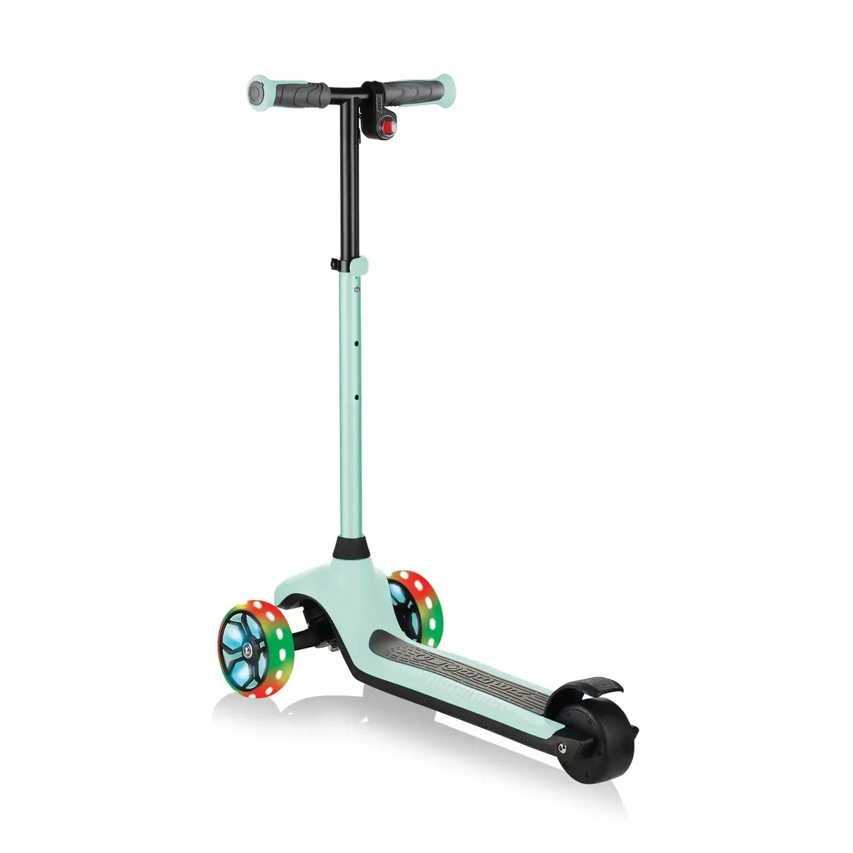 Globber Scooters