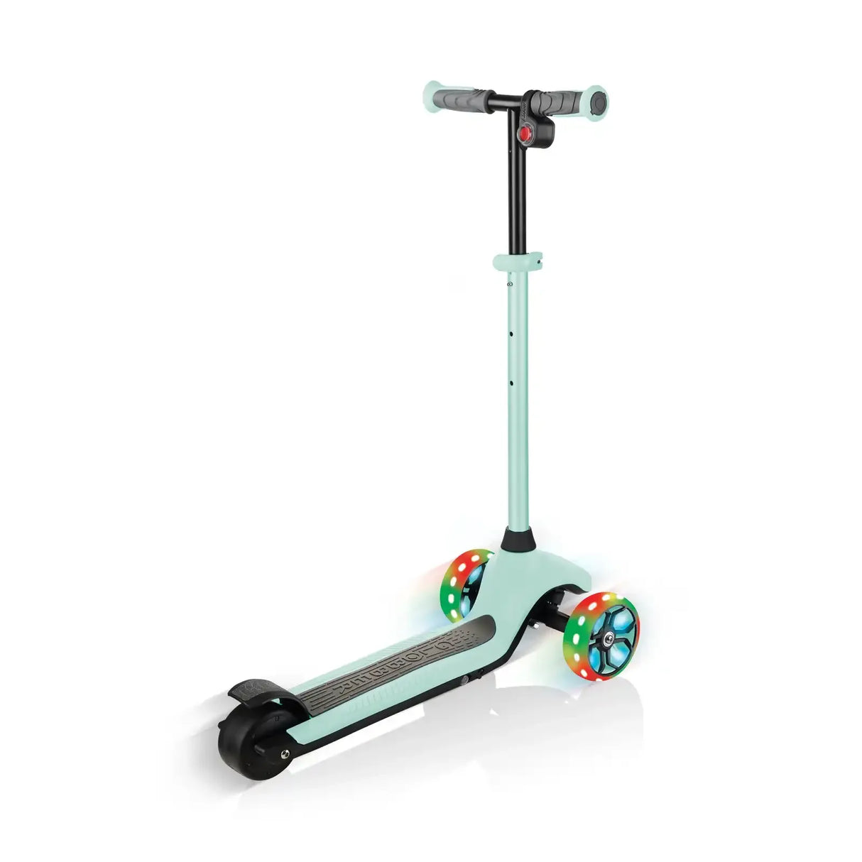 Globber Scooters