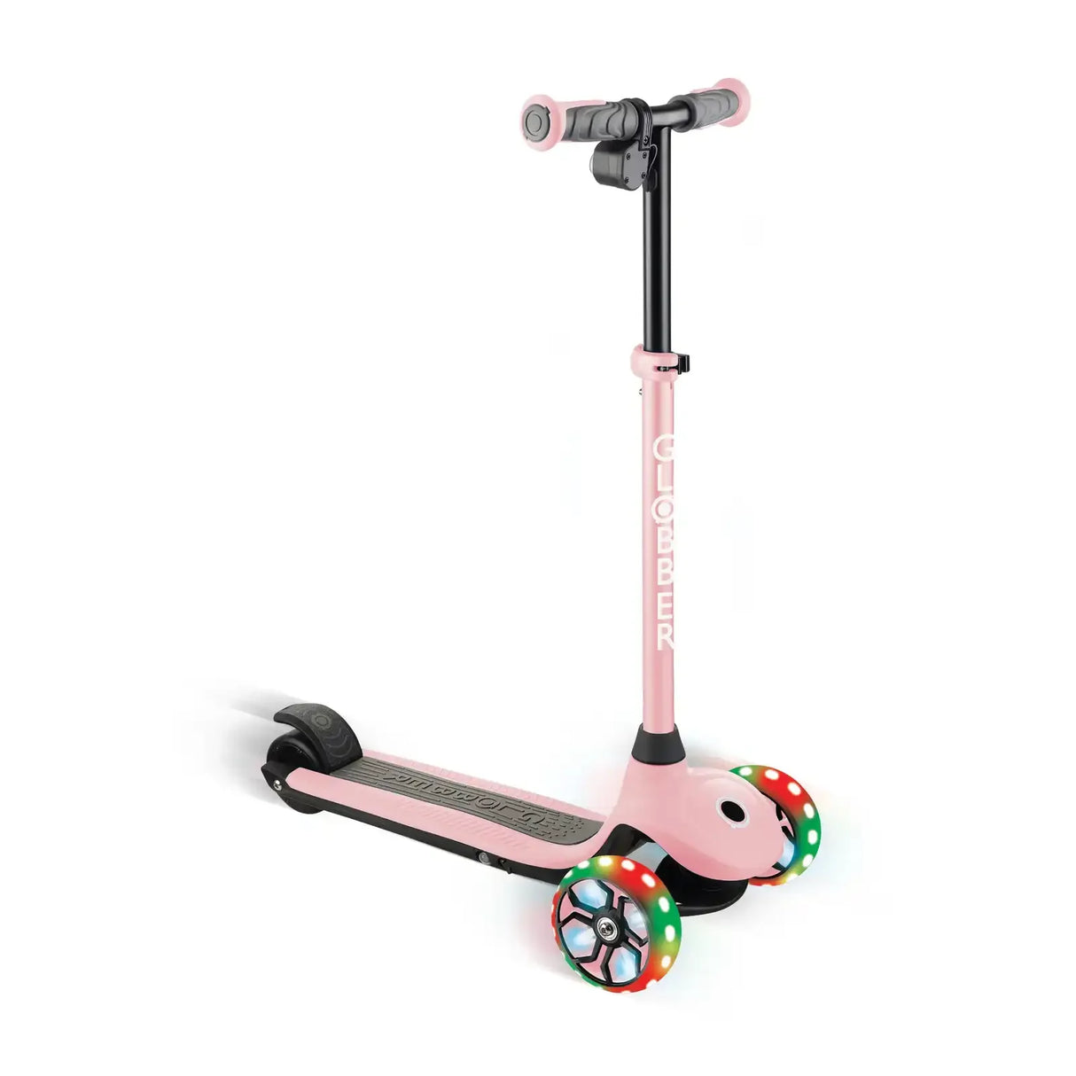 Globber Scooters