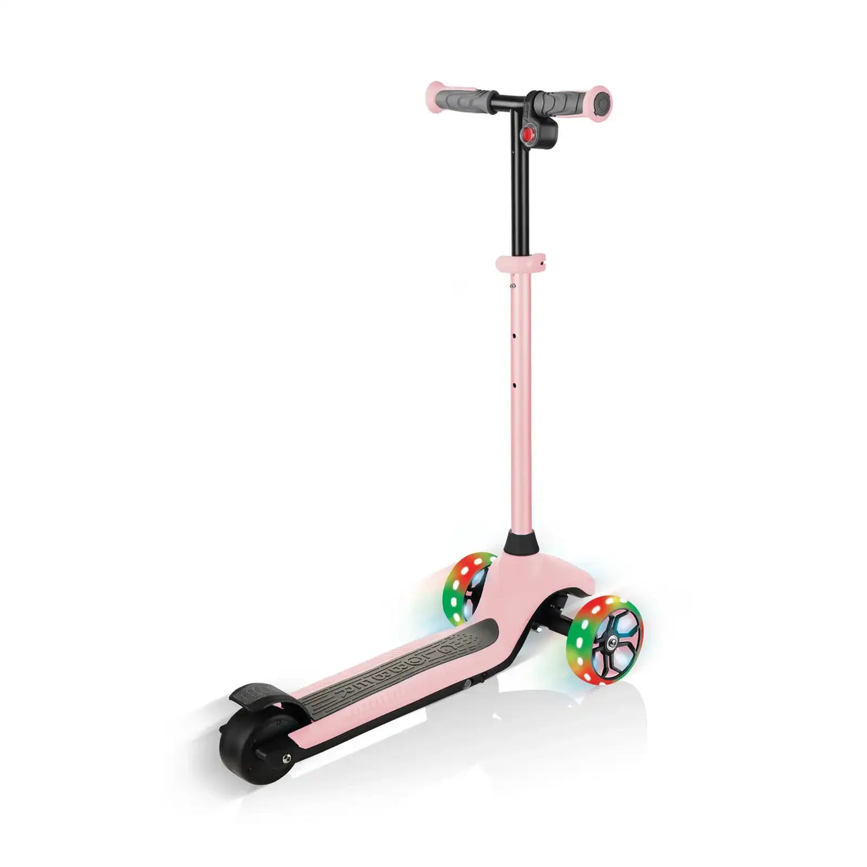 Globber Scooters
