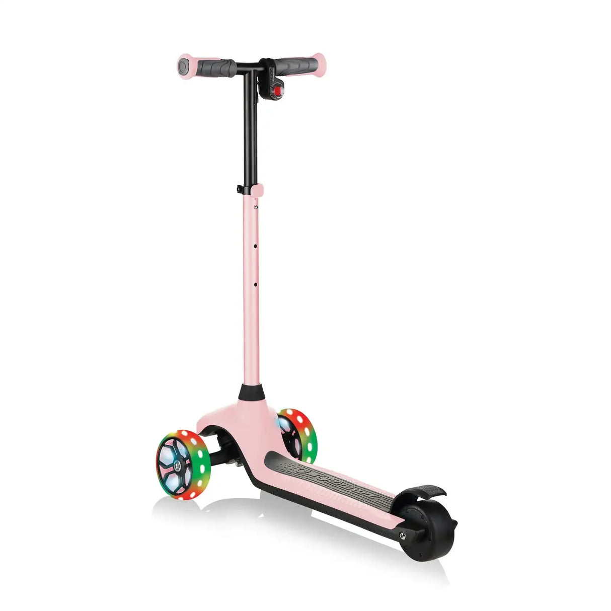 Globber Scooters