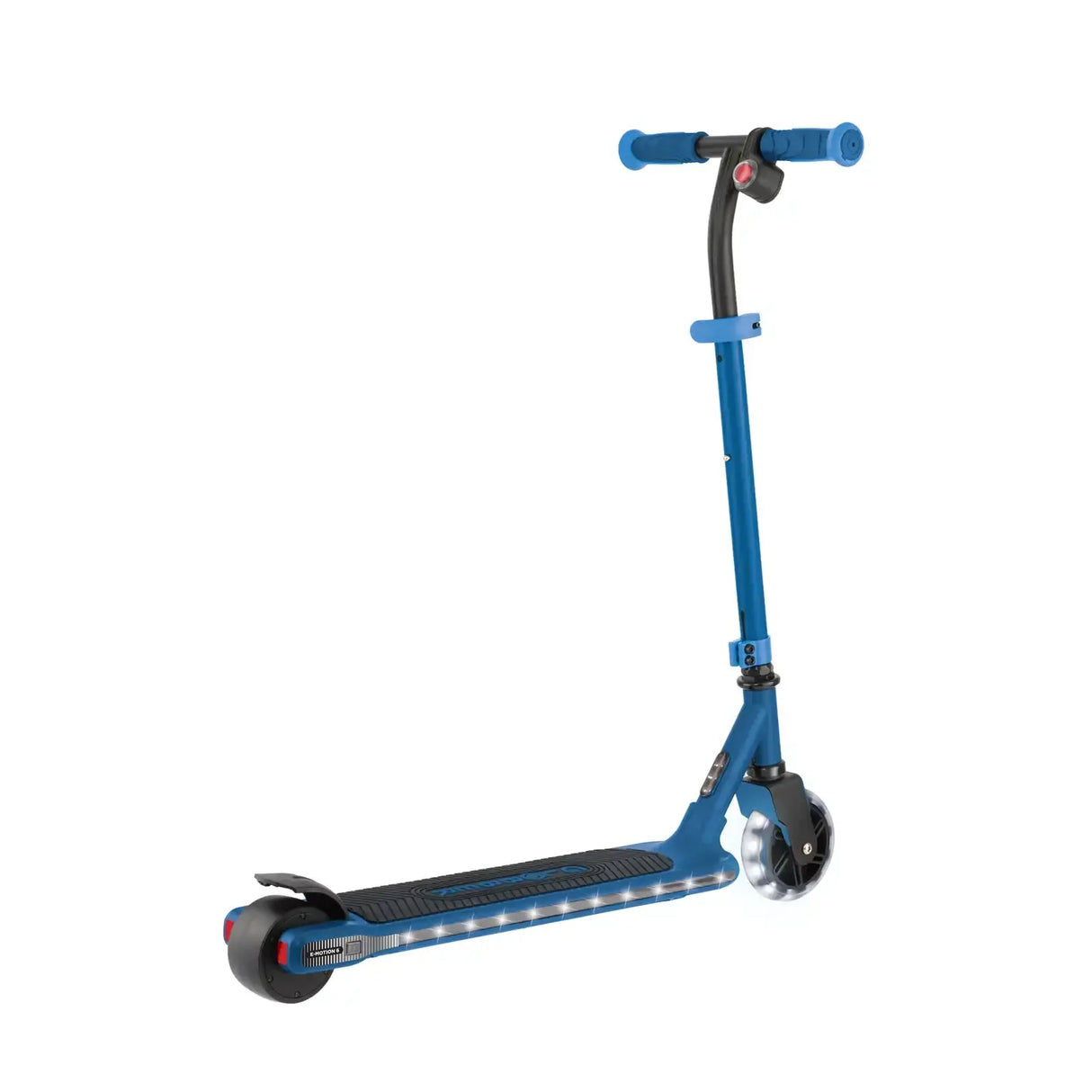Globber Scooters