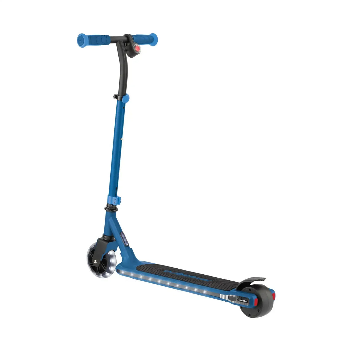 Globber Scooters