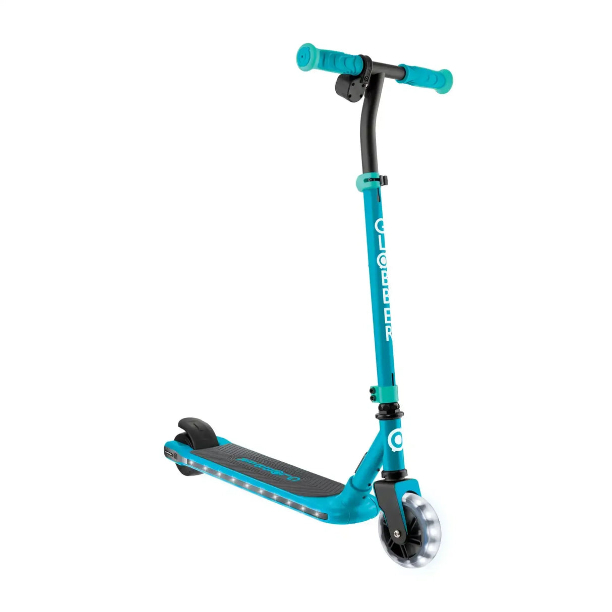 Globber Scooters