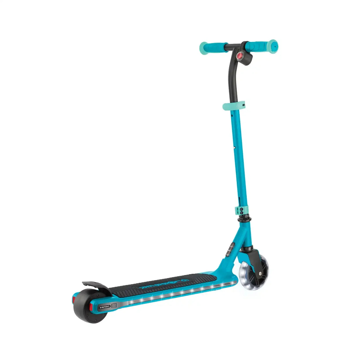 Globber Scooters