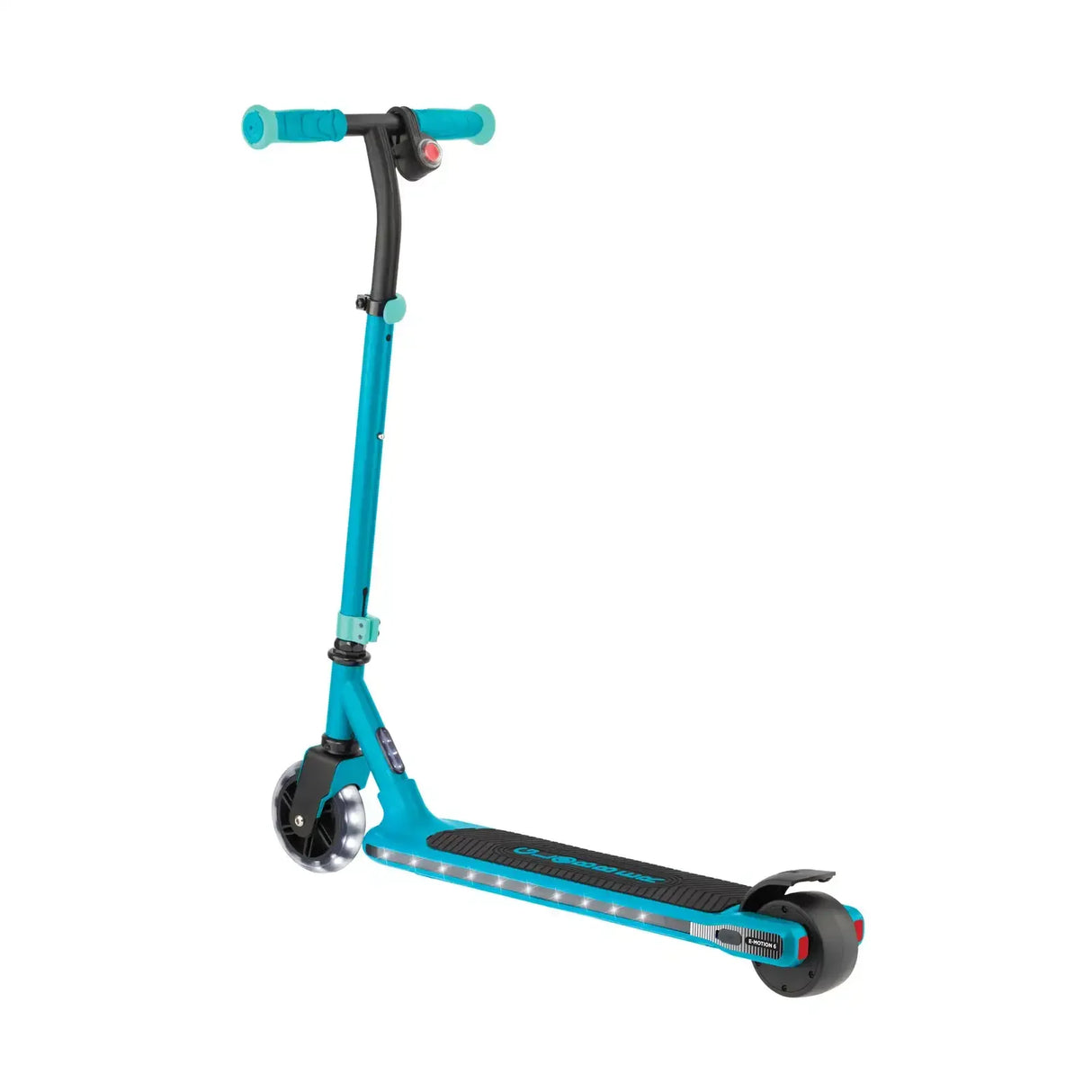 Globber Scooters