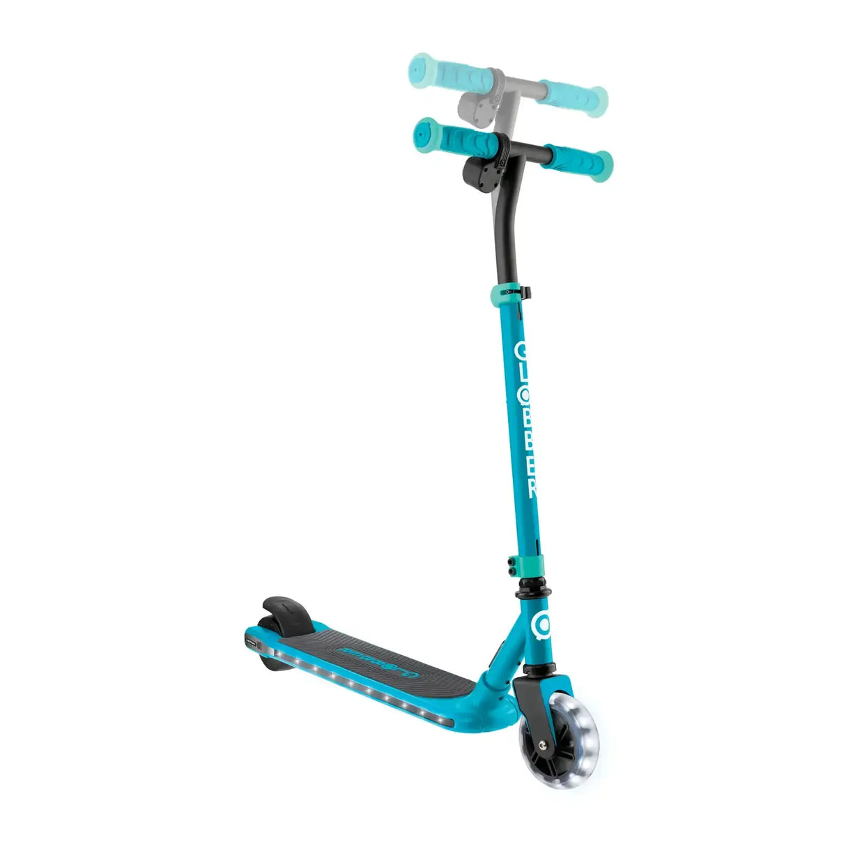 Globber Scooters
