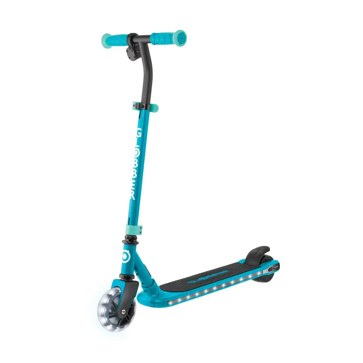Globber Scooters