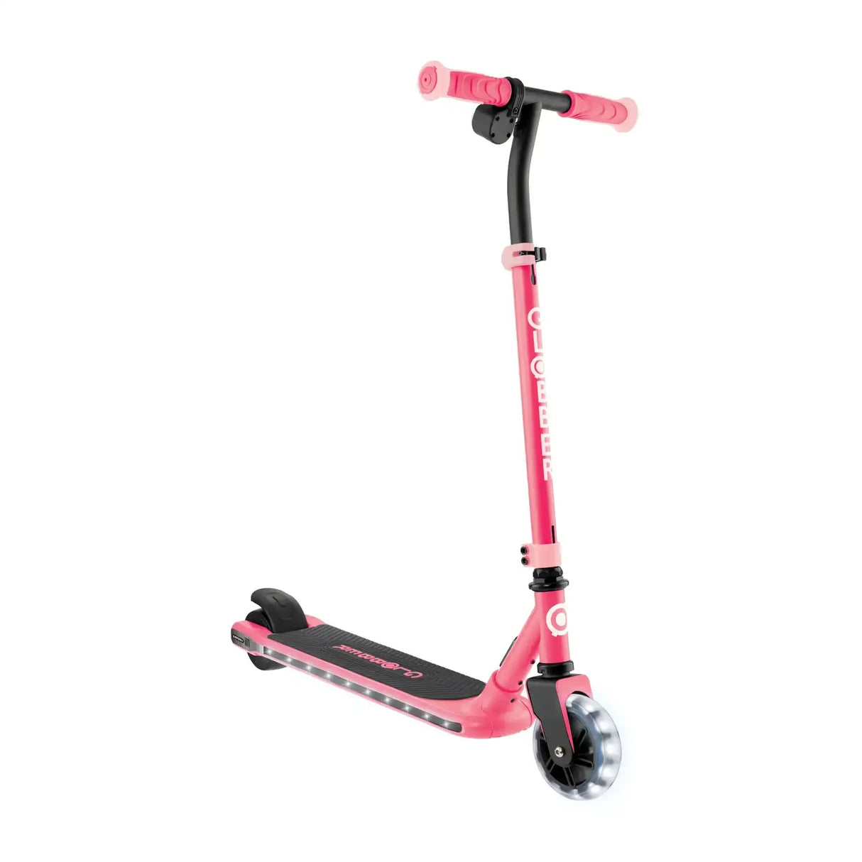 Globber Scooters