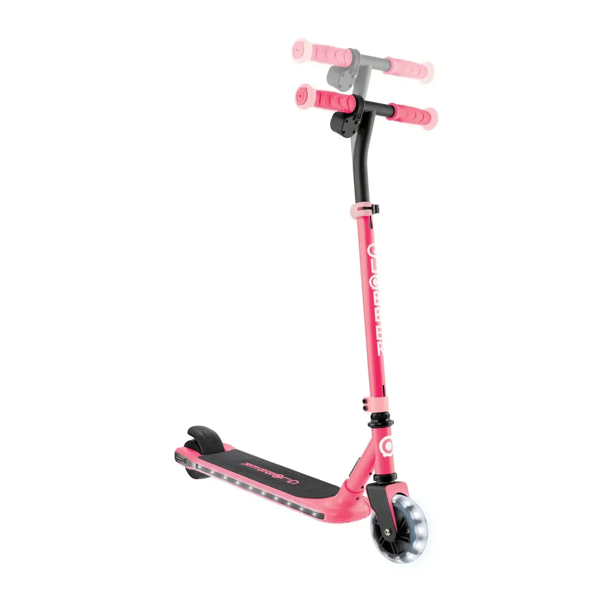 Globber Scooters