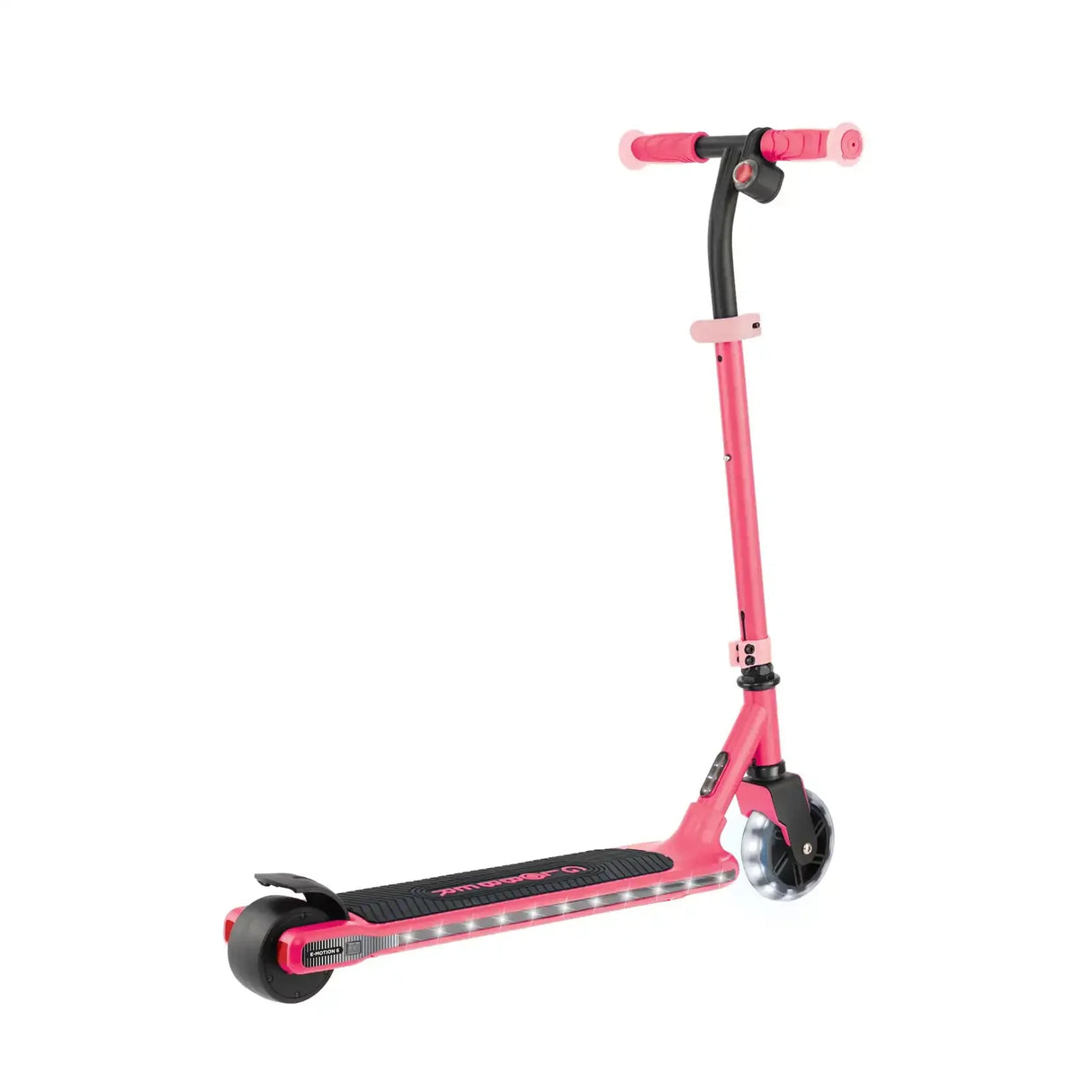 Globber Scooters