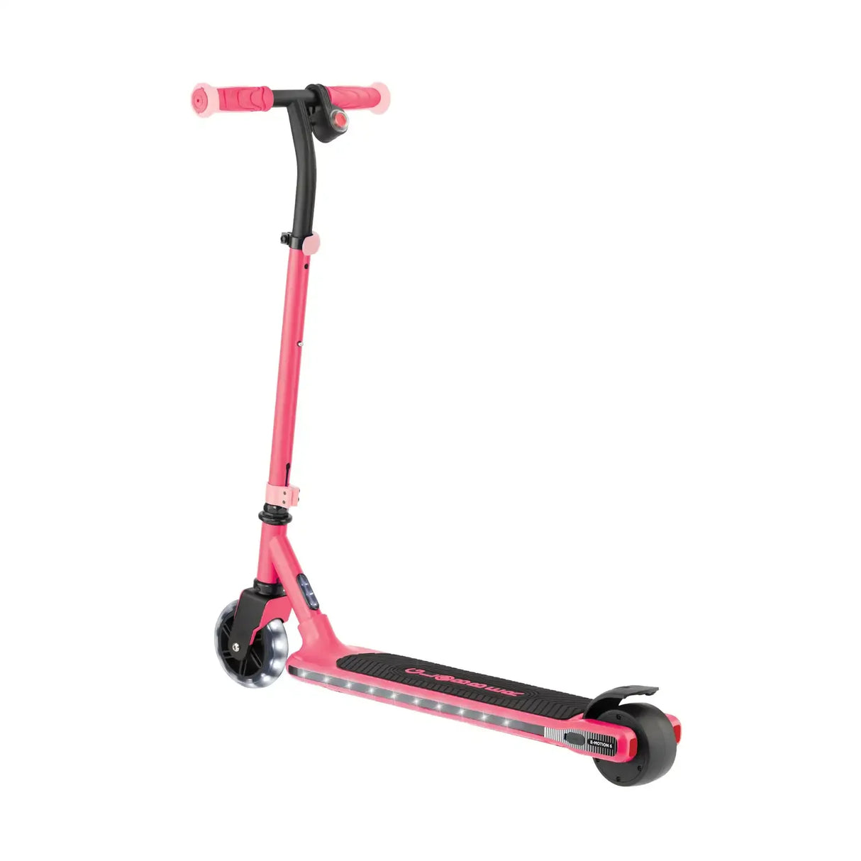 Globber Scooters