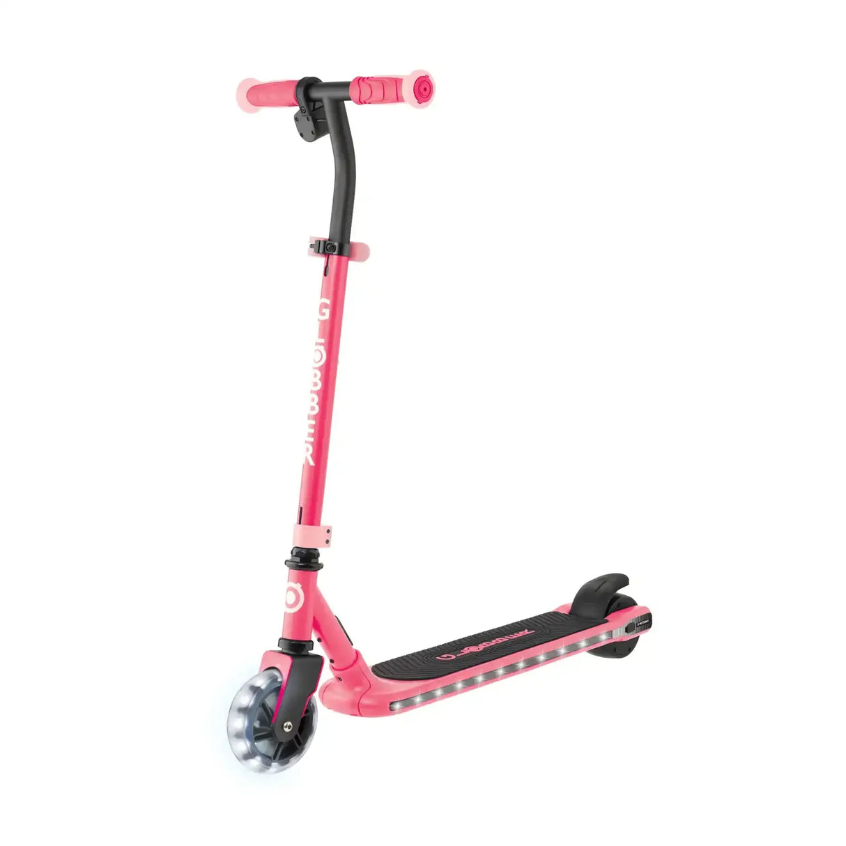 Globber Scooters