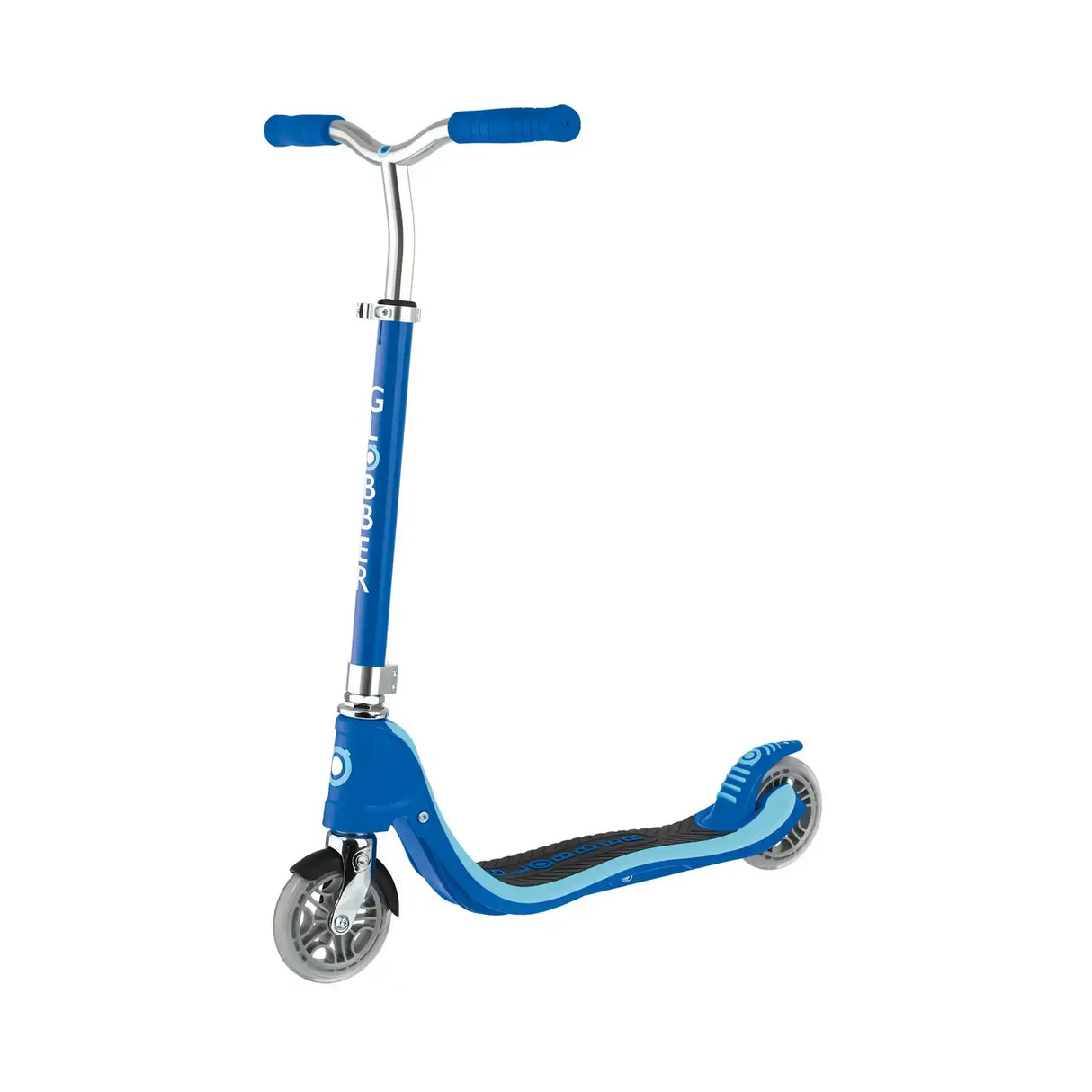 Globber Scooters