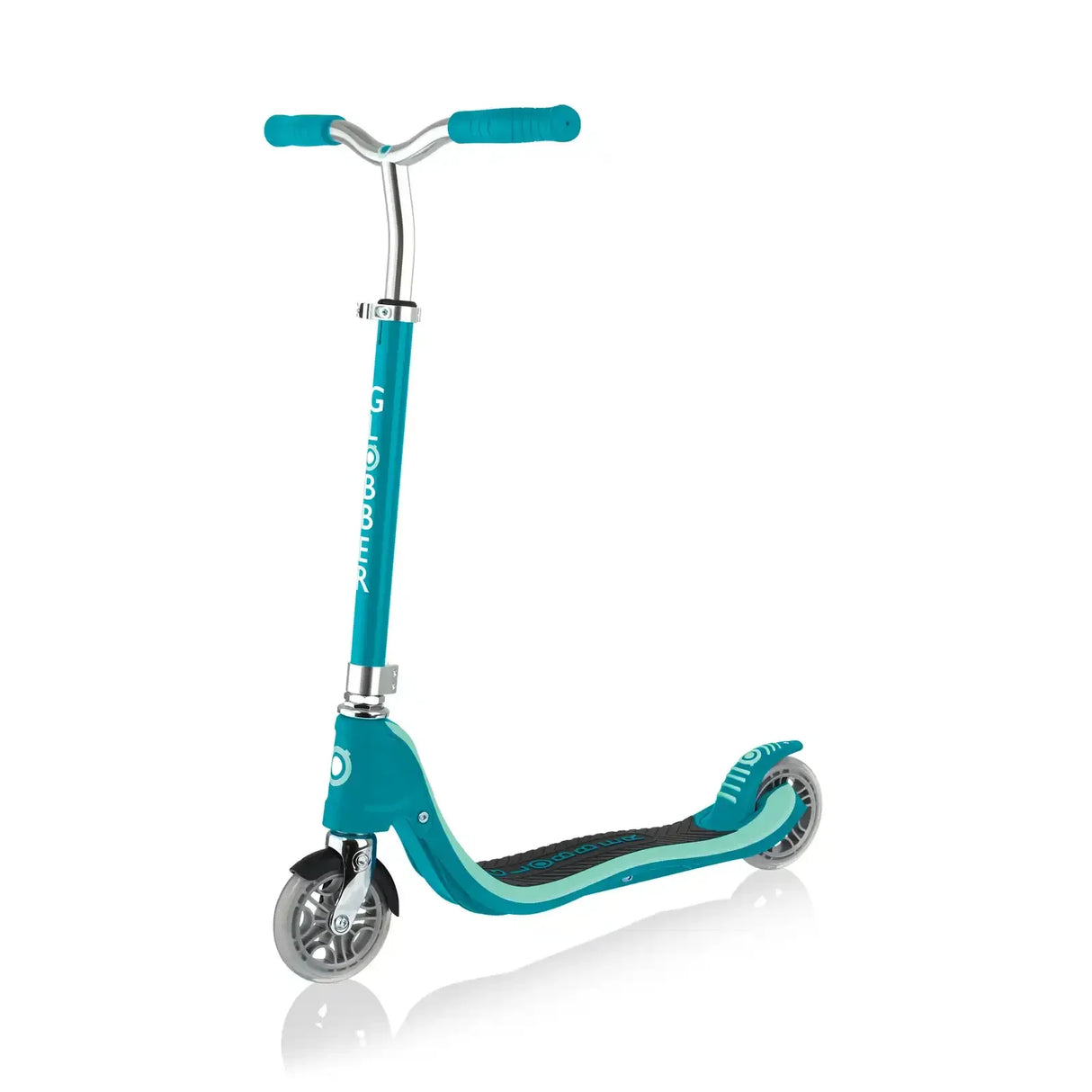 Globber Scooters
