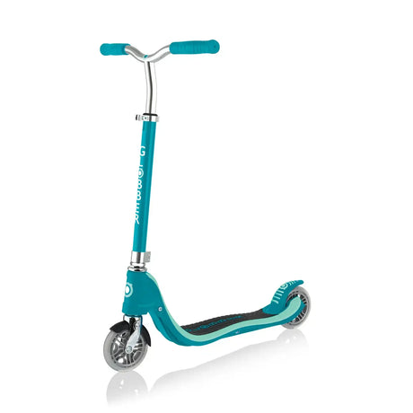Globber Scooters
