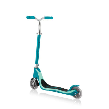 Globber Scooters