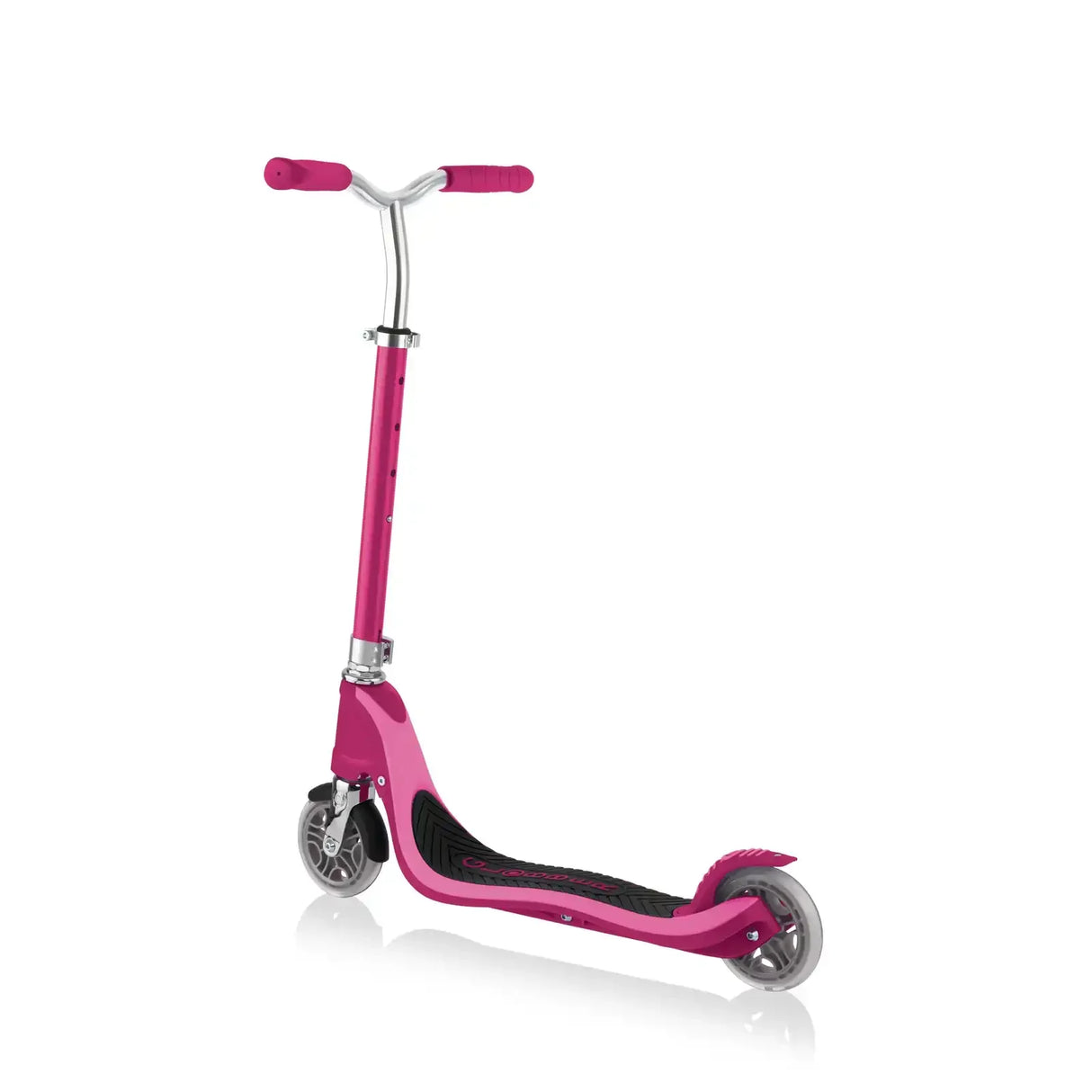 Globber Scooters