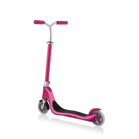 Globber Scooters