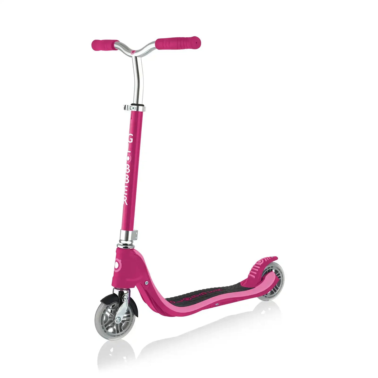 Globber Scooters