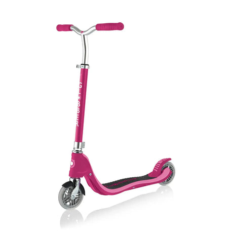 Globber Scooters
