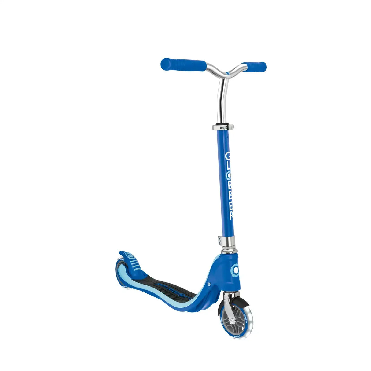 Globber Scooters
