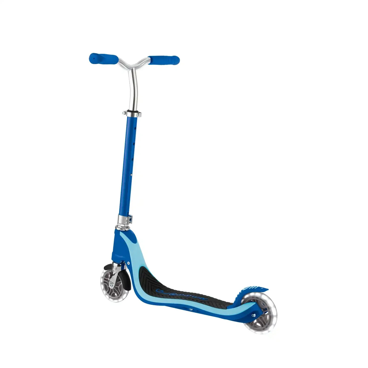 Globber Scooters