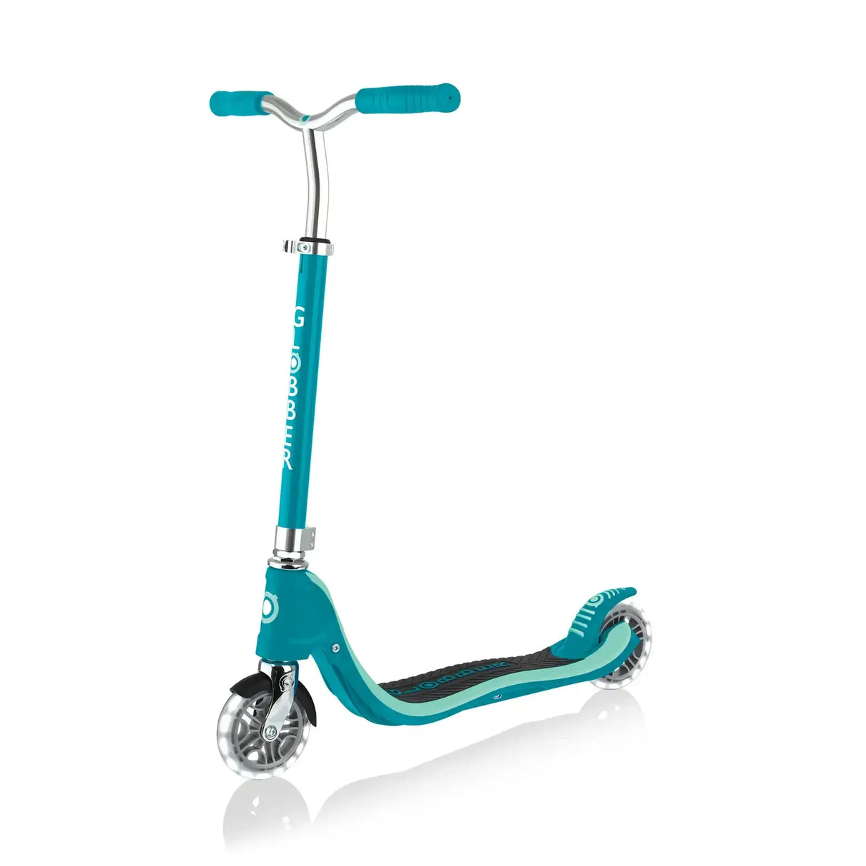 Globber Scooters