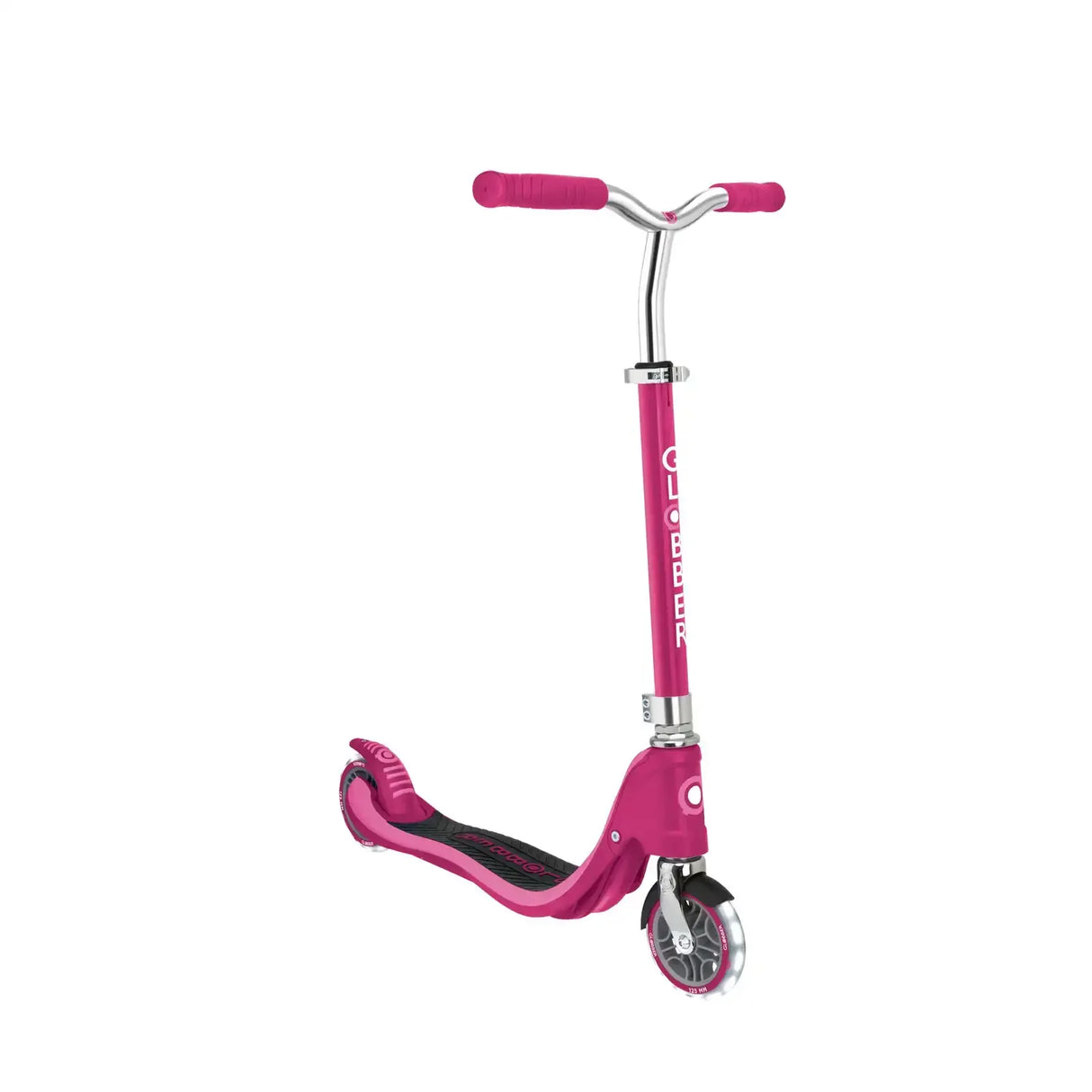 Globber Scooters