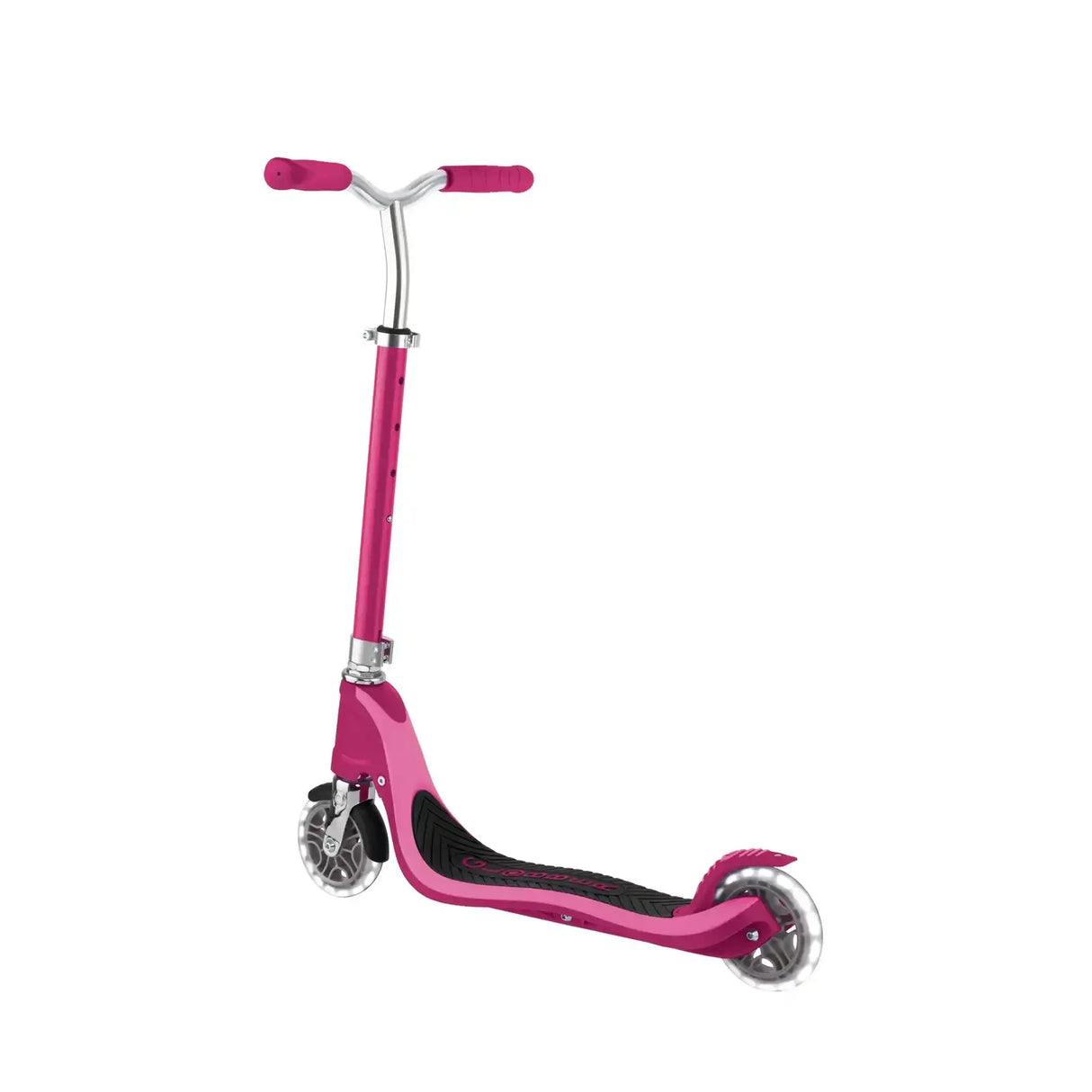 Globber Scooters