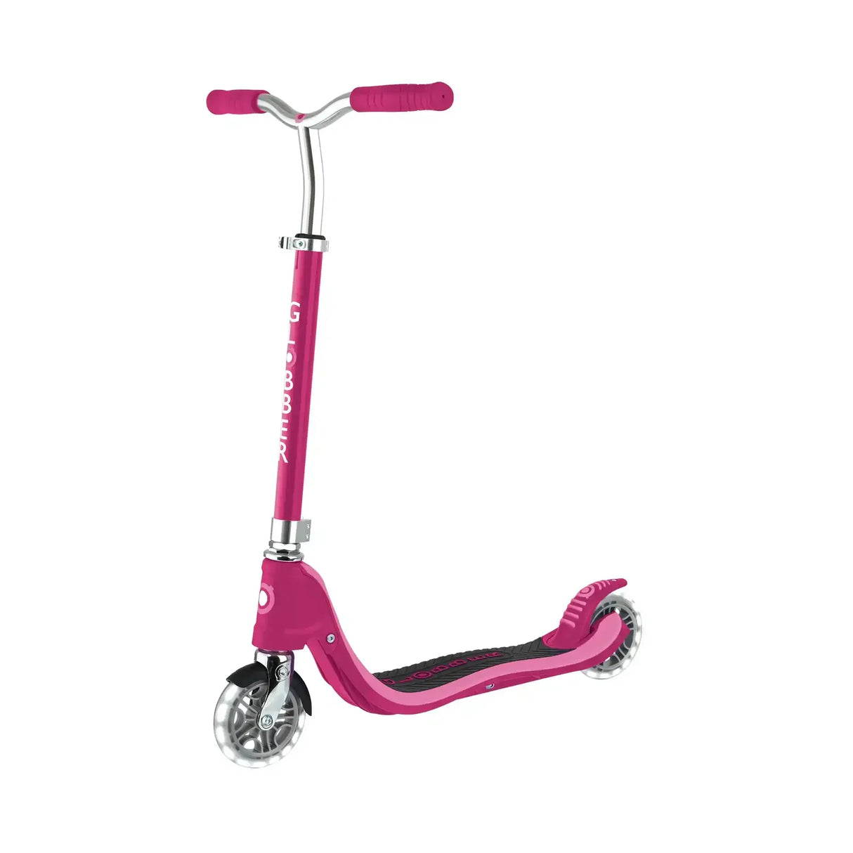 Globber Scooters