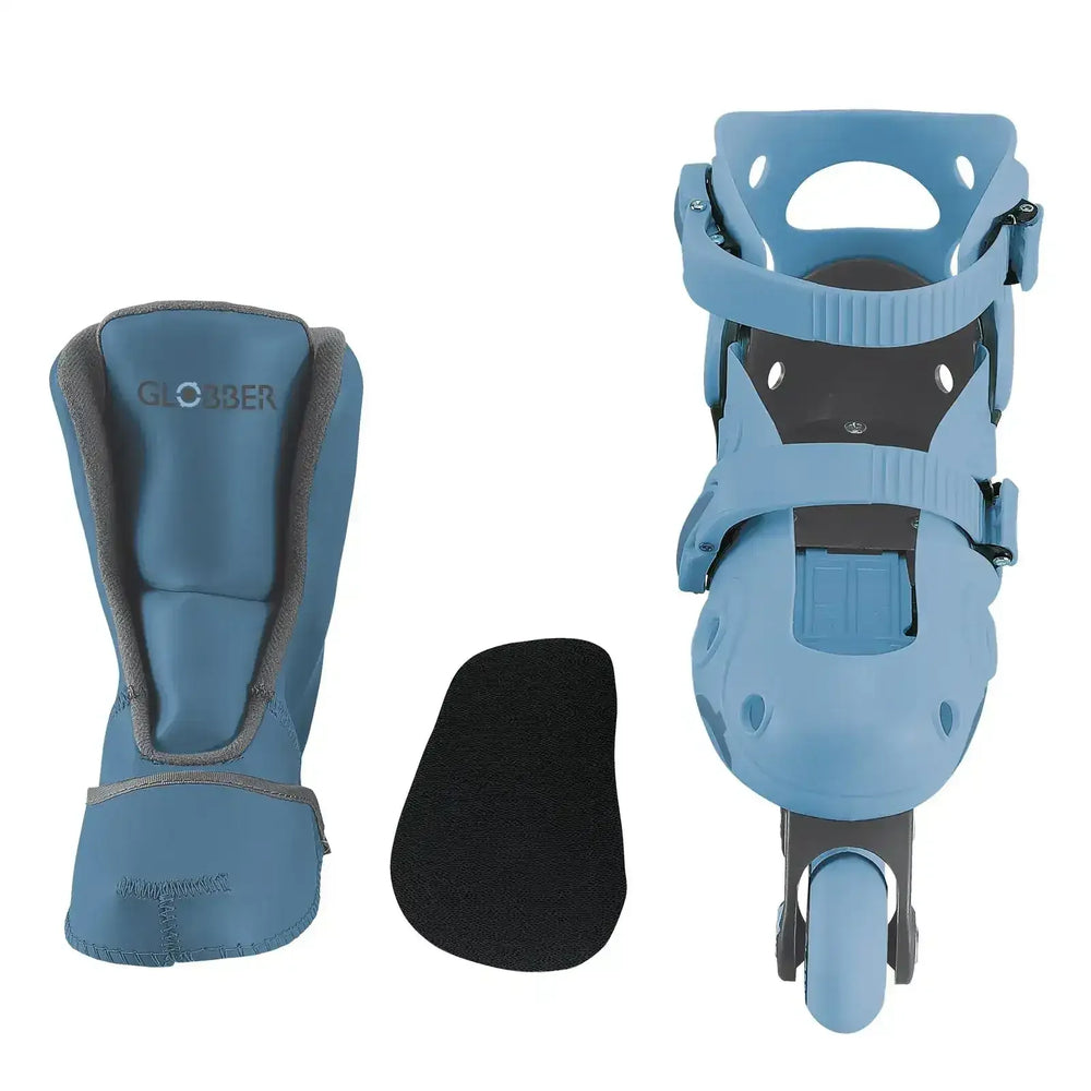 Globber | Learning Inline Skates 2-in-1 - Toybox Tales