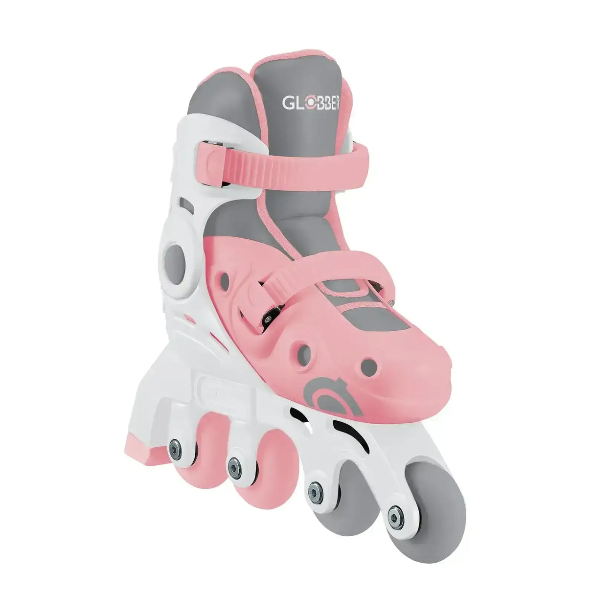 Globber | Learning Inline Skates 2-in-1 - Toybox Tales