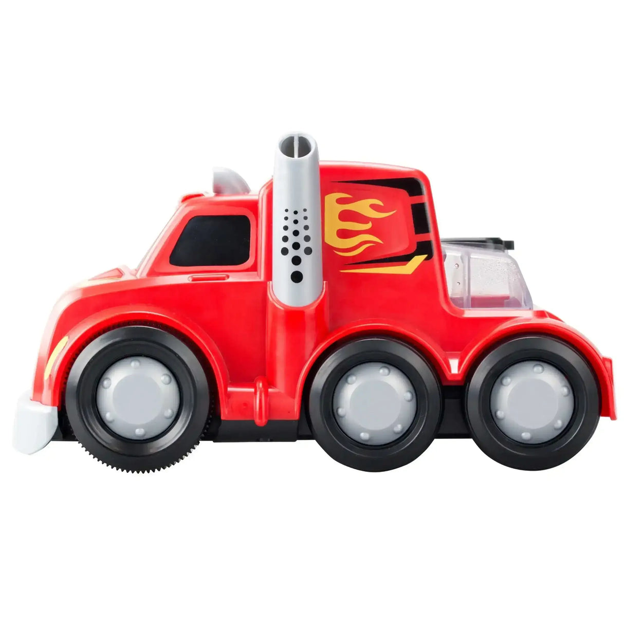 Tooko | My First Activity Truck - Toybox Tales