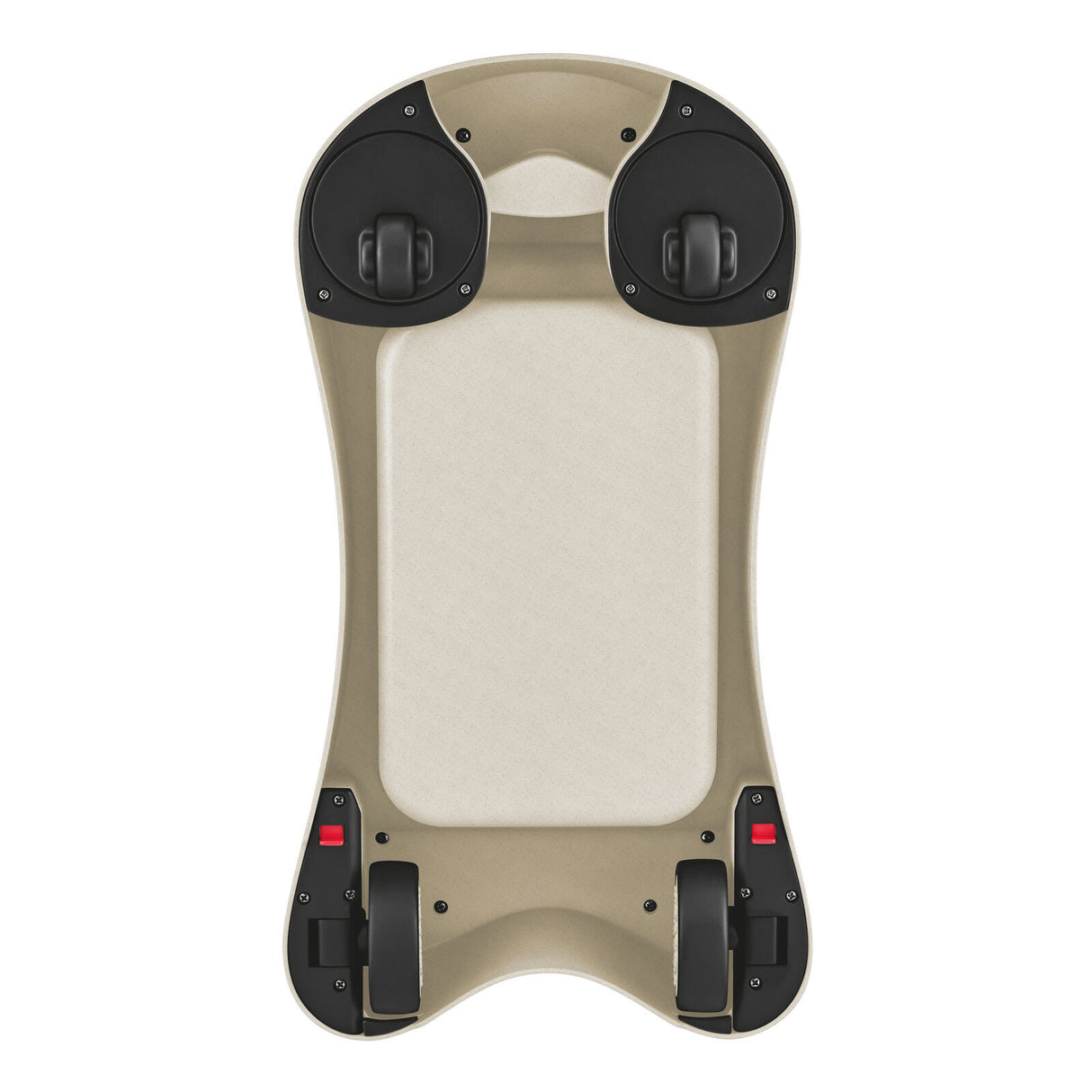 Globber Walk n' Roll 2in1 Ecologic