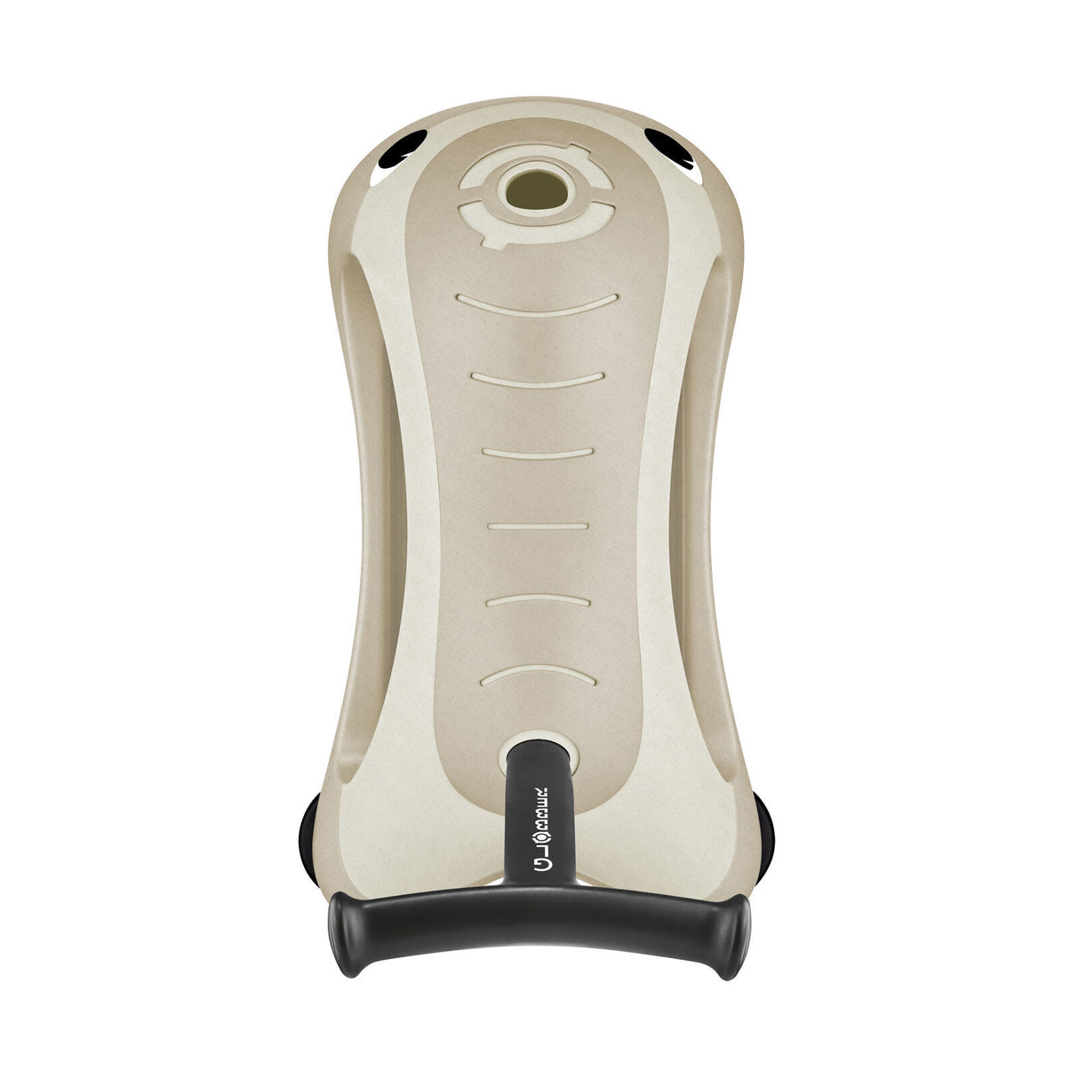 Globber Walk n' Roll 2in1 Ecologic