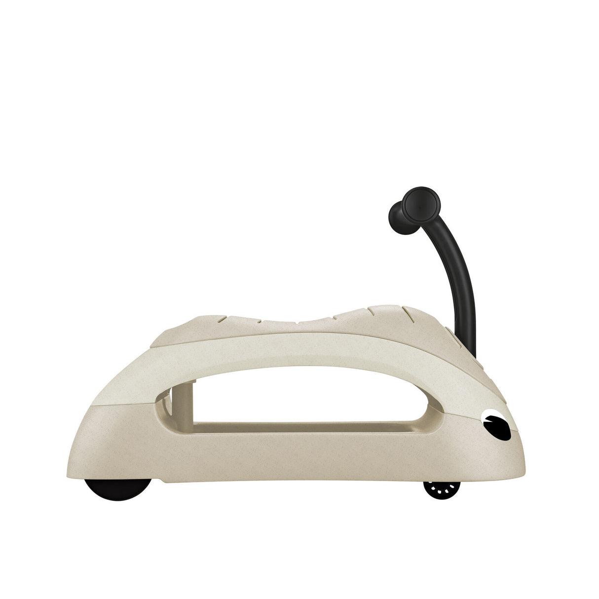 Globber Walk n' Roll 2in1 Ecologic