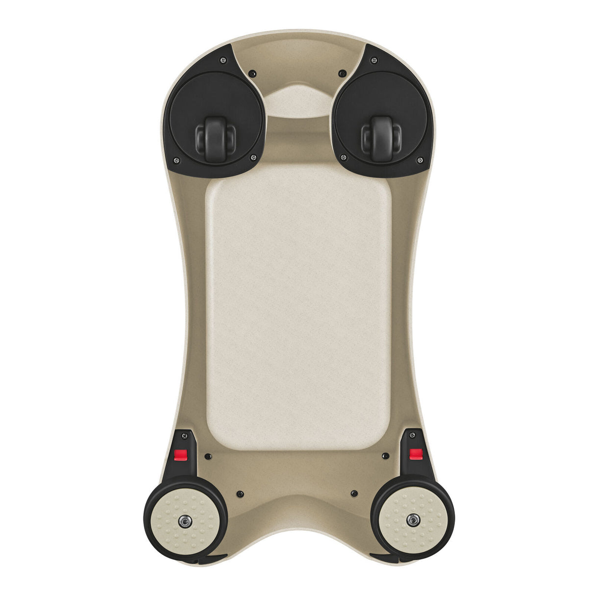 Globber Walk n' Roll 2in1 Ecologic