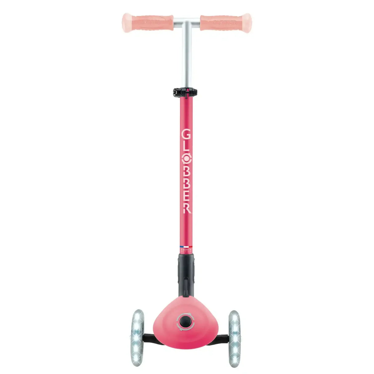 Globber Scooters