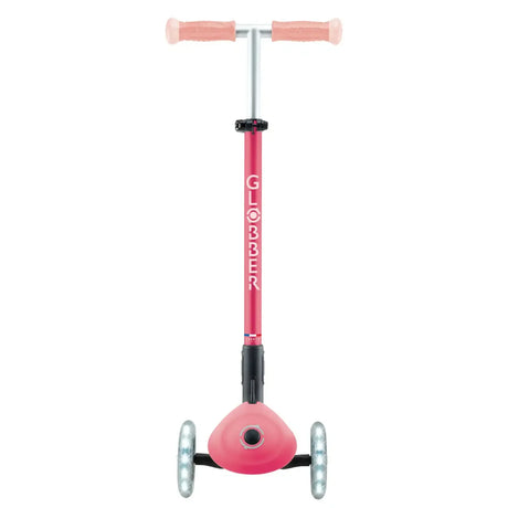 Globber Scooters
