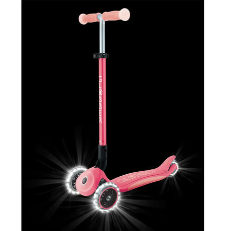 Globber Scooters