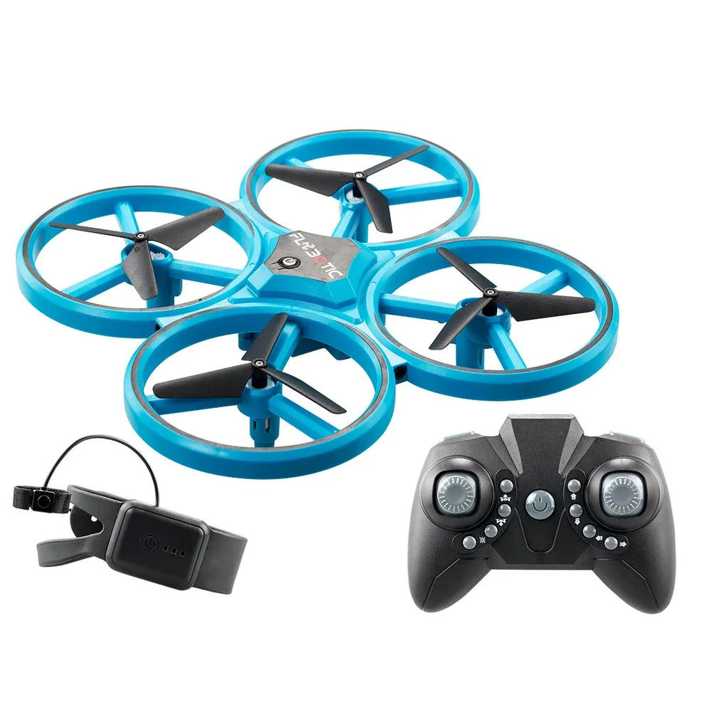 Silverlit | Flashing Drone